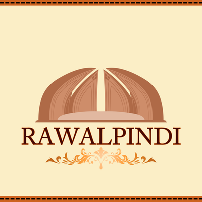 files/FAISALABAD_2.png