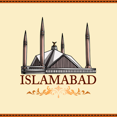 files/FAISALABAD_3.png