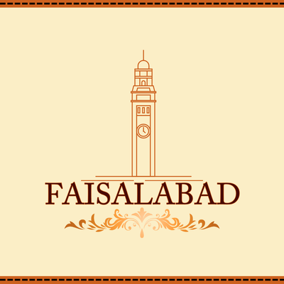 files/FAISALABAD_4.png