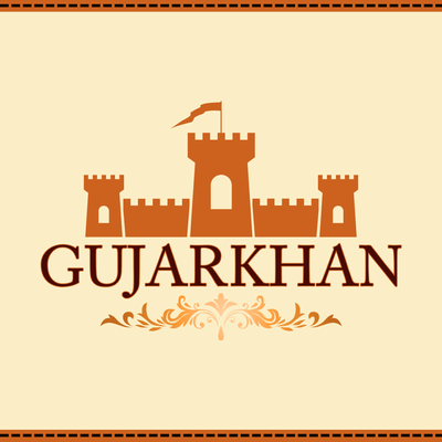 files/GUJAR_KHAN.png