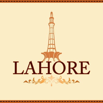 files/LAHORE_2.png