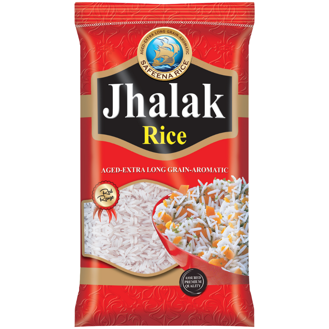best rice in pakistan
rice products
best quality rice name
pakistani rice
premium quality basmati rice
