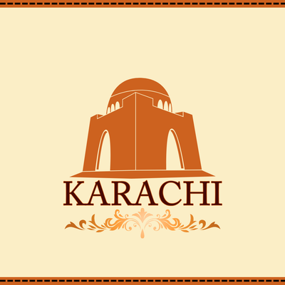 files/KARACHI_2.png