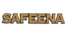 Safeena Rice 