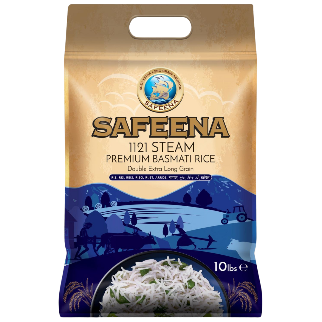 best quality basmati rice
basmati rice price in pakistan
best quality of rice in the world
pakistani rice
premium quality basmati rice
pakistan rice brands




