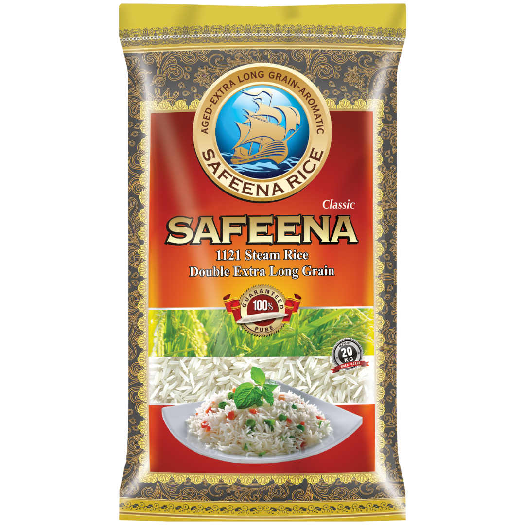 pakistan rice brands
export quality rice
best rice in pakistan
