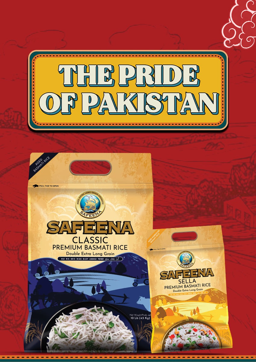 basmati rice
super kernal rice
safeena rice
safeena foods
amir rice mill
safeena rice exporter
safeena best quality rice
safeena premium quality rice
safeena double steamed ric
safeena high quality sella rice