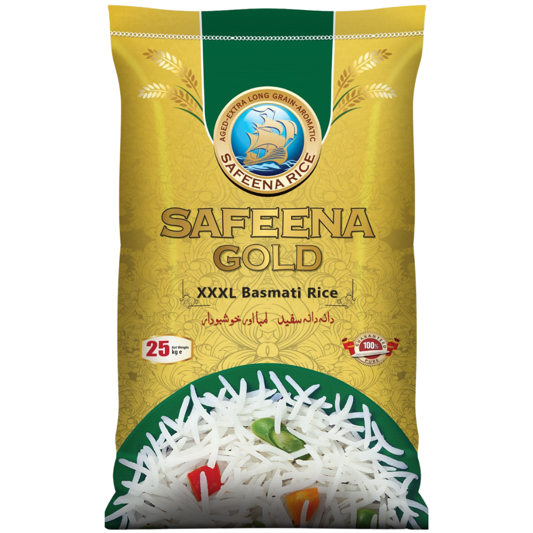 largest producer of rice
premium quality rice
rice quality name
major exports of pakistan
premium quality basmati rice
super rice price in pakistan




