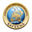 Safeena Foods logo