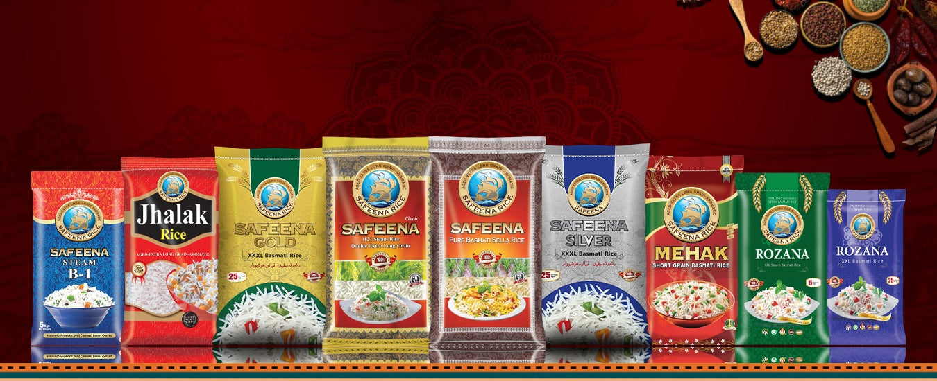 Best Quality Rice 
Rice Exporters
Rice Manufacture
High Quality Basmati Rice 
Premium Quality Basmati Rice
Kainat Extra long rice
Super Kernal basmati Rice
