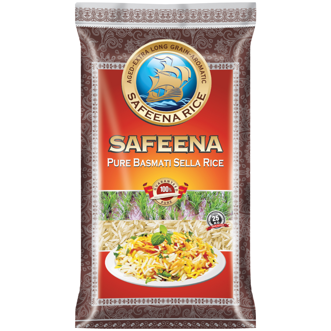 royal classic rice
best rice mills
pakistan rice brands
best rice
best rice in pakistan
best quality rice name

