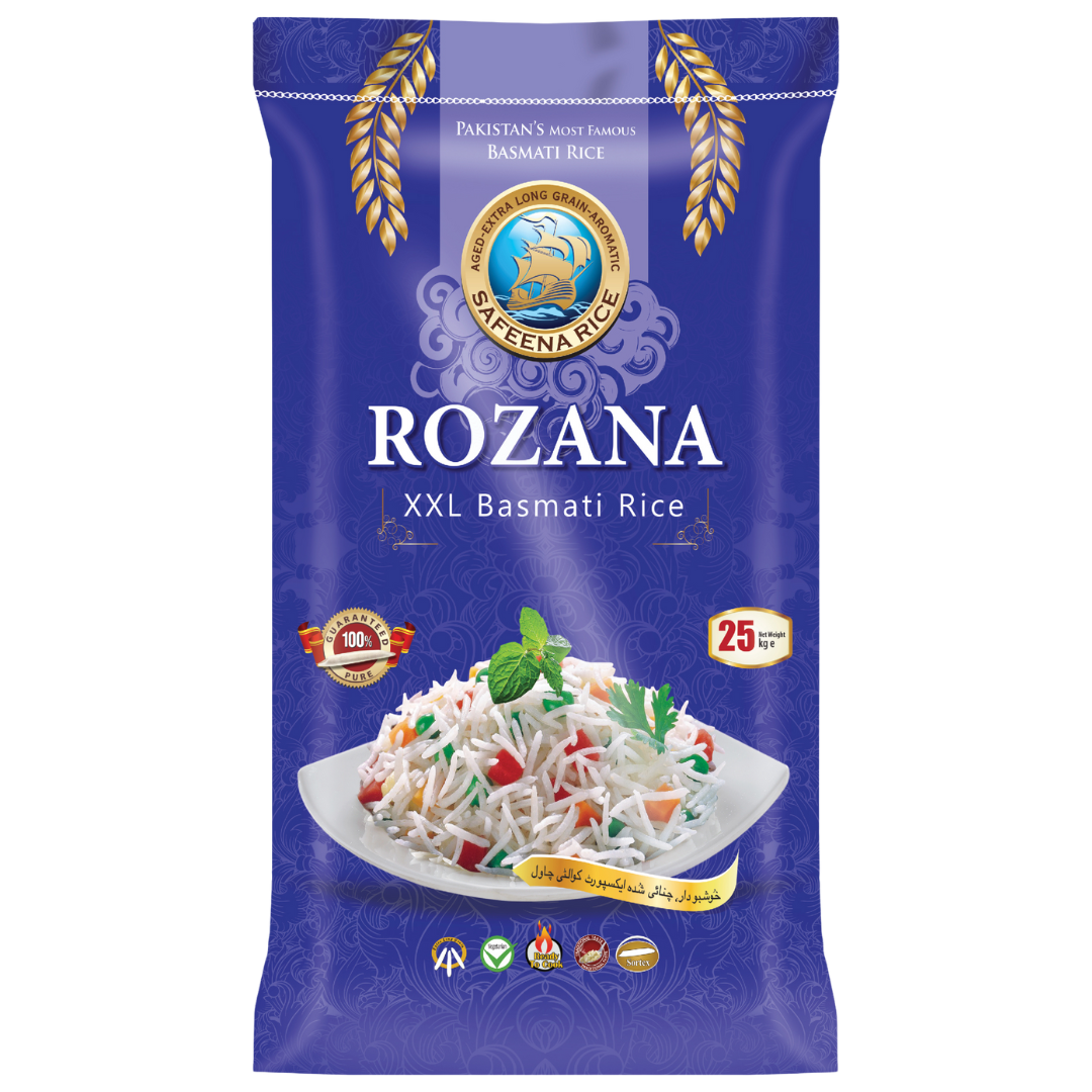 quality rice products
royal classic rice
pakistan rice brands
