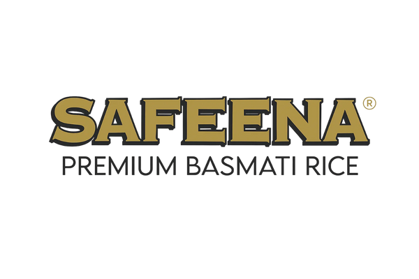Safeena Foods